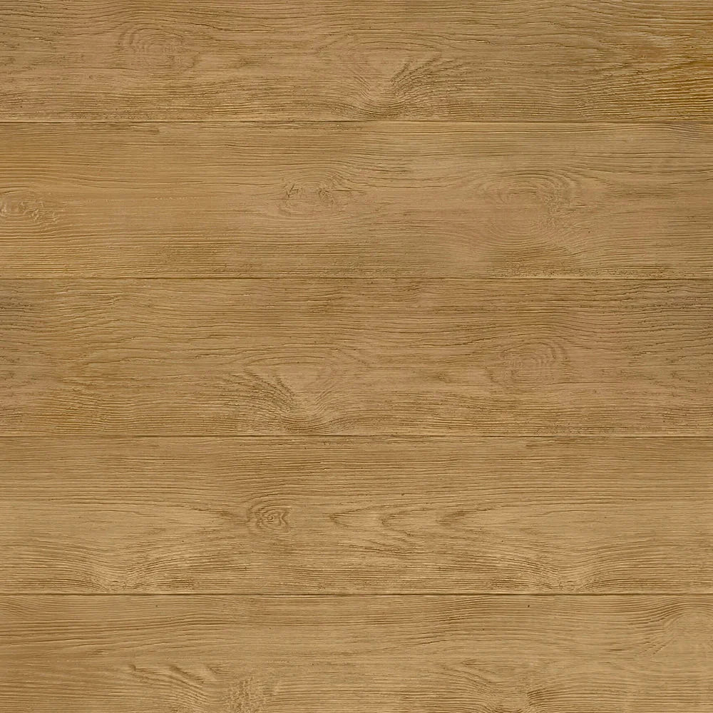 Wood Texture Flexible Wall Panels LIGHT OAK texture Decormania.eu